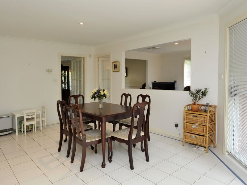 9 Louise Way, Cherrybrook NSW 2126