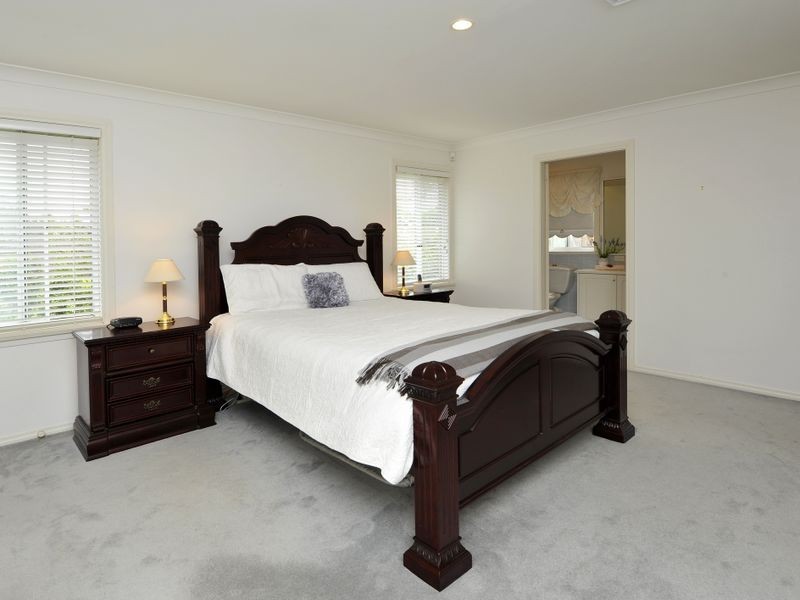 9 Louise Way, Cherrybrook NSW 2126