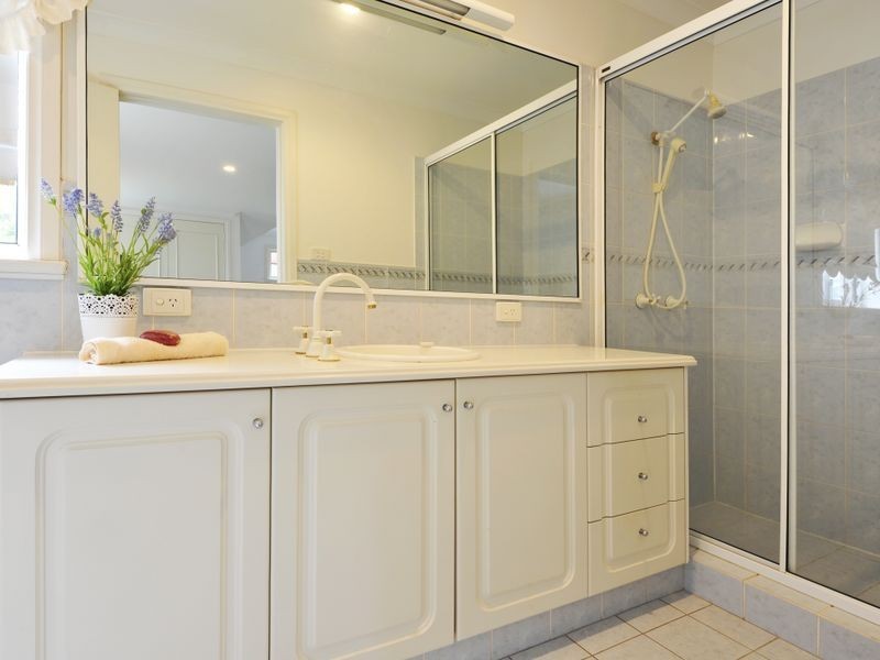 9 Louise Way, Cherrybrook NSW 2126