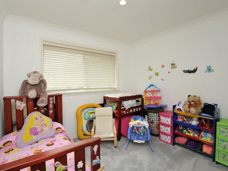 9 Louise Way, Cherrybrook NSW 2126