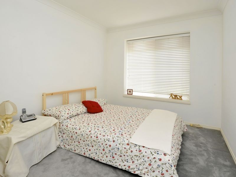 9 Louise Way, Cherrybrook NSW 2126