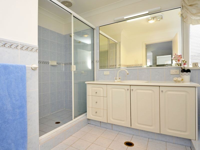 9 Louise Way, Cherrybrook NSW 2126