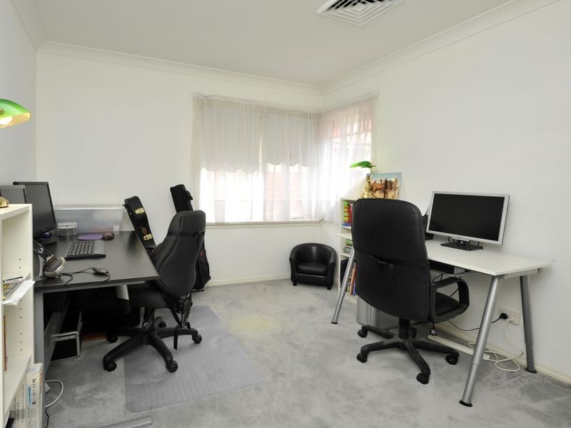 9 Louise Way, Cherrybrook NSW 2126