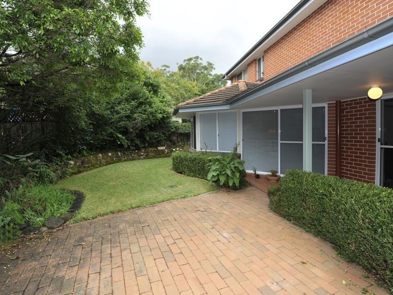9 Louise Way, Cherrybrook NSW 2126
