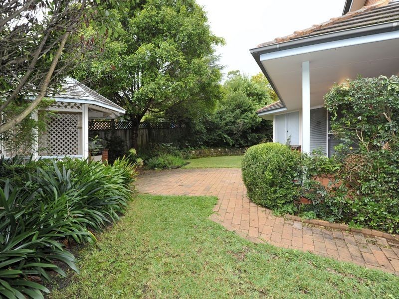 9 Louise Way, Cherrybrook NSW 2126