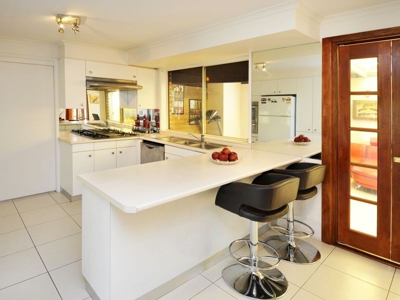 2/35 Longworth Crescent, Castle Hill NSW 2154