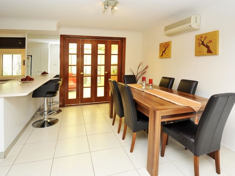 2/35 Longworth Crescent, Castle Hill NSW 2154