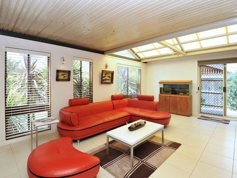 2/35 Longworth Crescent, Castle Hill NSW 2154