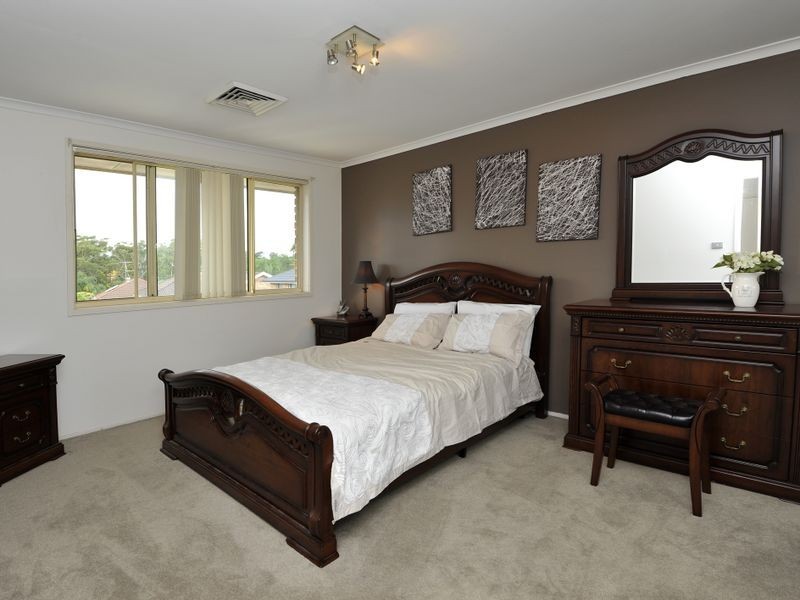 2/35 Longworth Crescent, Castle Hill NSW 2154