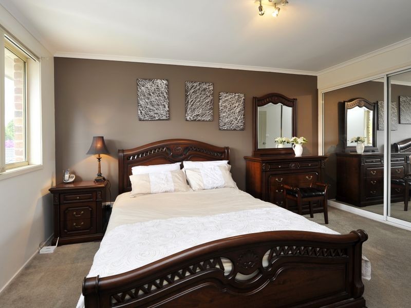 2/35 Longworth Crescent, Castle Hill NSW 2154