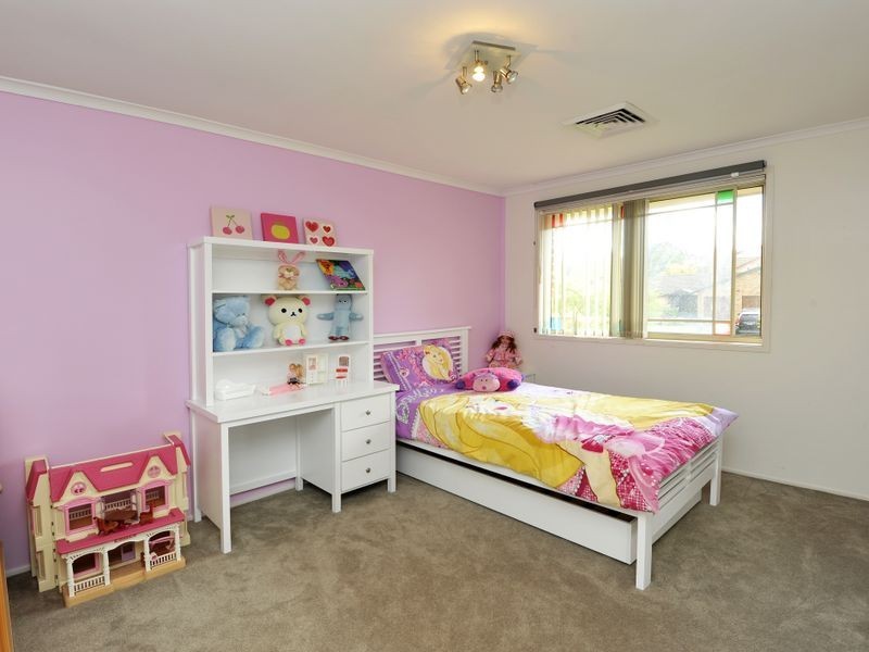 2/35 Longworth Crescent, Castle Hill NSW 2154