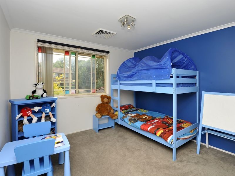 2/35 Longworth Crescent, Castle Hill NSW 2154