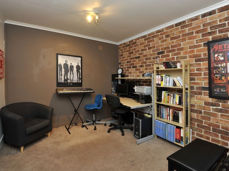 2/35 Longworth Crescent, Castle Hill NSW 2154