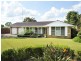 3 Hartree Place, Cherrybrook NSW 2126