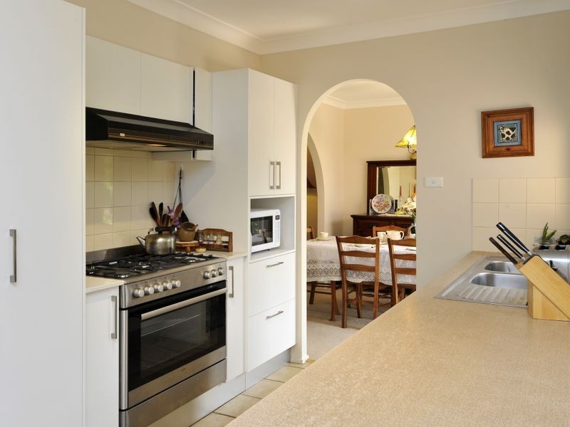 3 Hartree Place, Cherrybrook NSW 2126