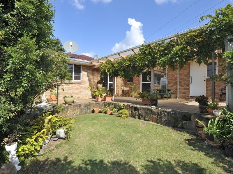 3 Hartree Place, Cherrybrook NSW 2126