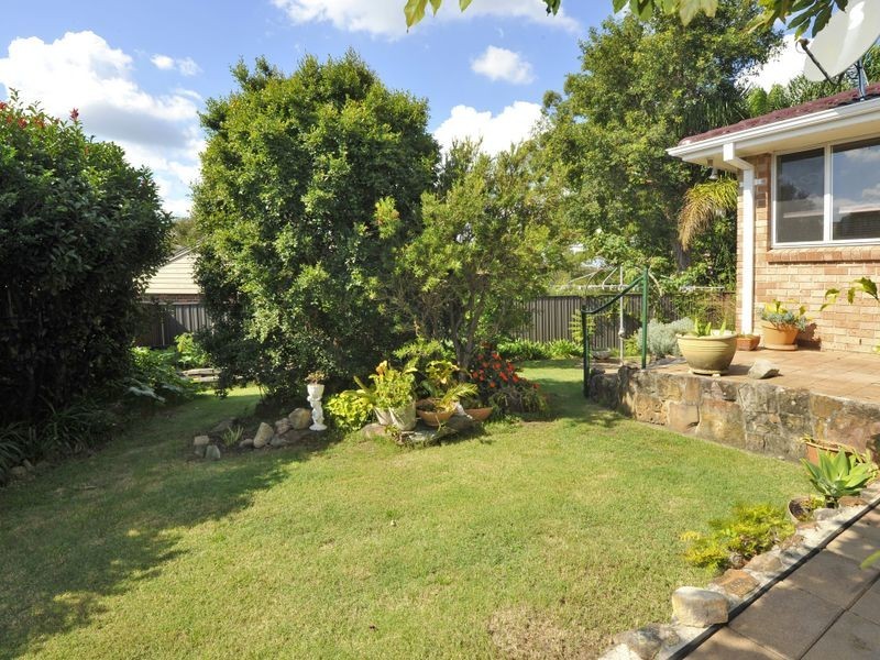 3 Hartree Place, Cherrybrook NSW 2126