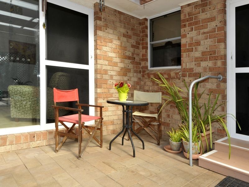 3 Hartree Place, Cherrybrook NSW 2126