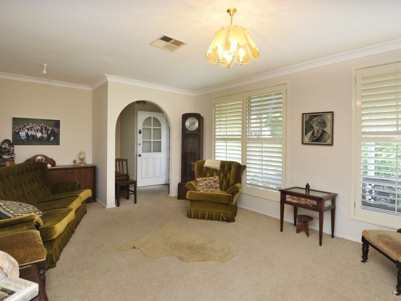 3 Hartree Place, Cherrybrook NSW 2126