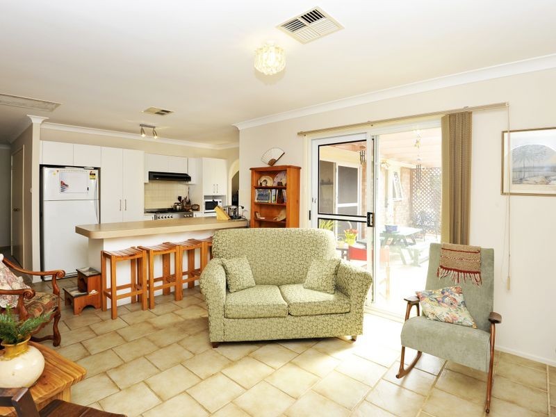 3 Hartree Place, Cherrybrook NSW 2126