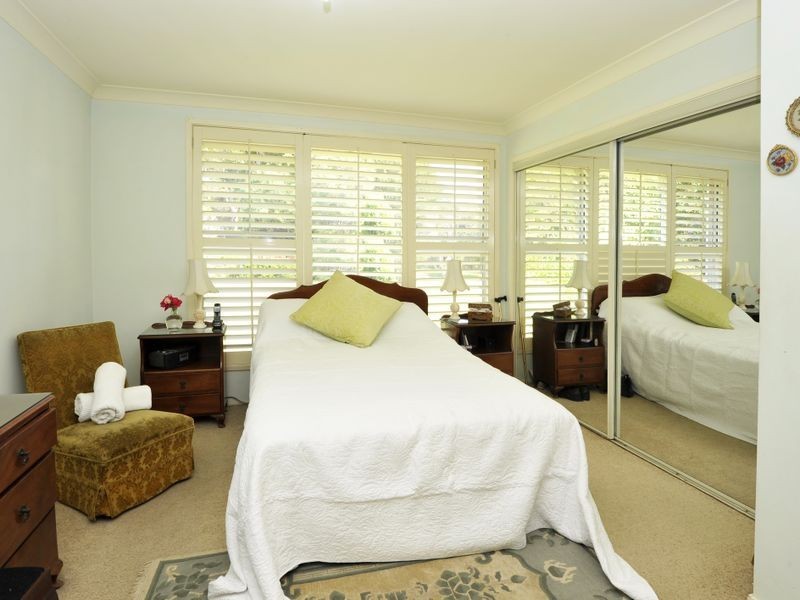 3 Hartree Place, Cherrybrook NSW 2126