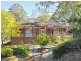 5 Gumleaf Place, West Pennant Hills NSW 2125