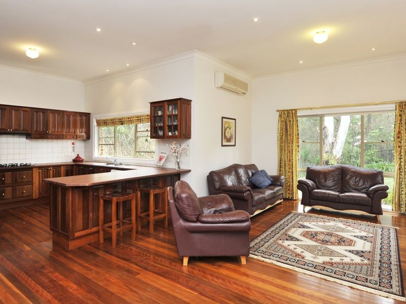 5 Gumleaf Place, West Pennant Hills NSW 2125