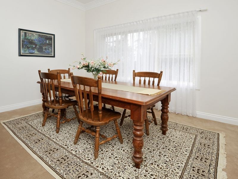 5 Gumleaf Place, West Pennant Hills NSW 2125
