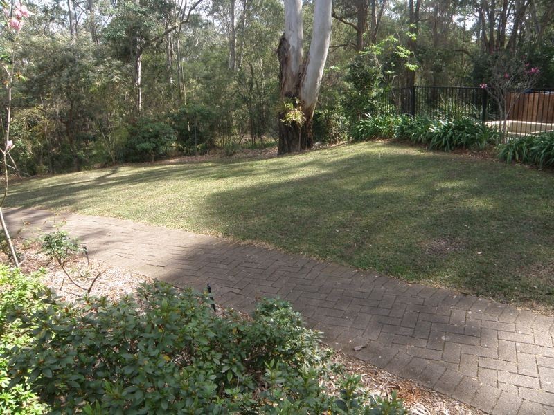 5 Gumleaf Place, West Pennant Hills NSW 2125