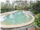 5 Gumleaf Place, West Pennant Hills NSW 2125