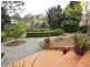 5 Gumleaf Place, West Pennant Hills NSW 2125