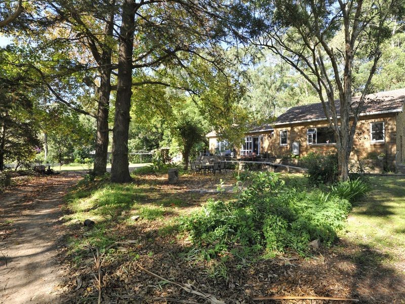 102 Castle Hill Road, West Pennant Hills NSW 2125