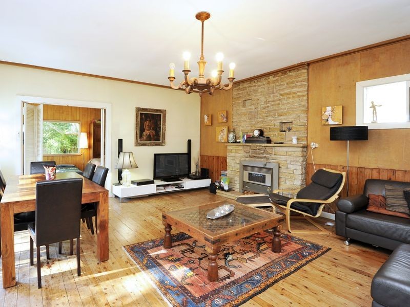 102 Castle Hill Road, West Pennant Hills NSW 2125