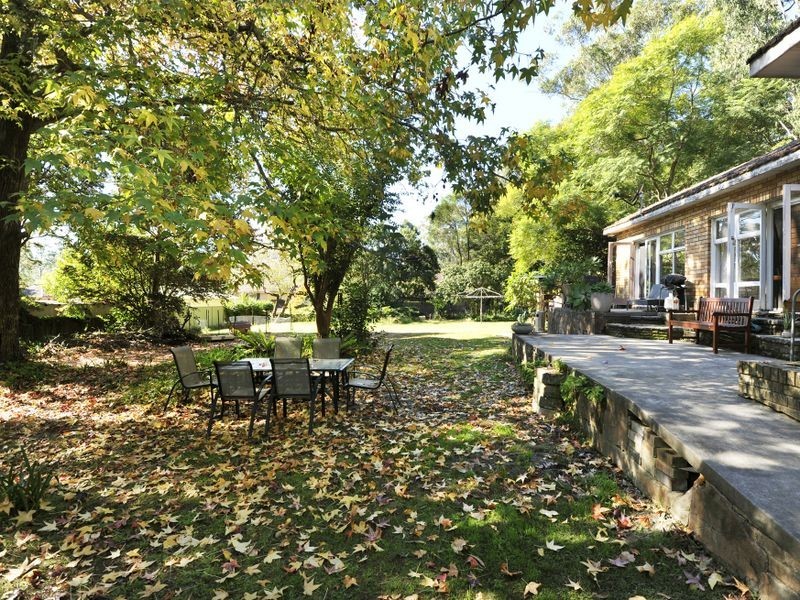 102 Castle Hill Road, West Pennant Hills NSW 2125