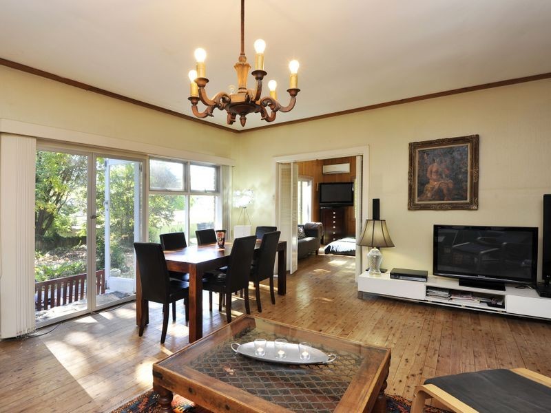 102 Castle Hill Road, West Pennant Hills NSW 2125