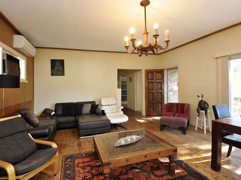 102 Castle Hill Road, West Pennant Hills NSW 2125