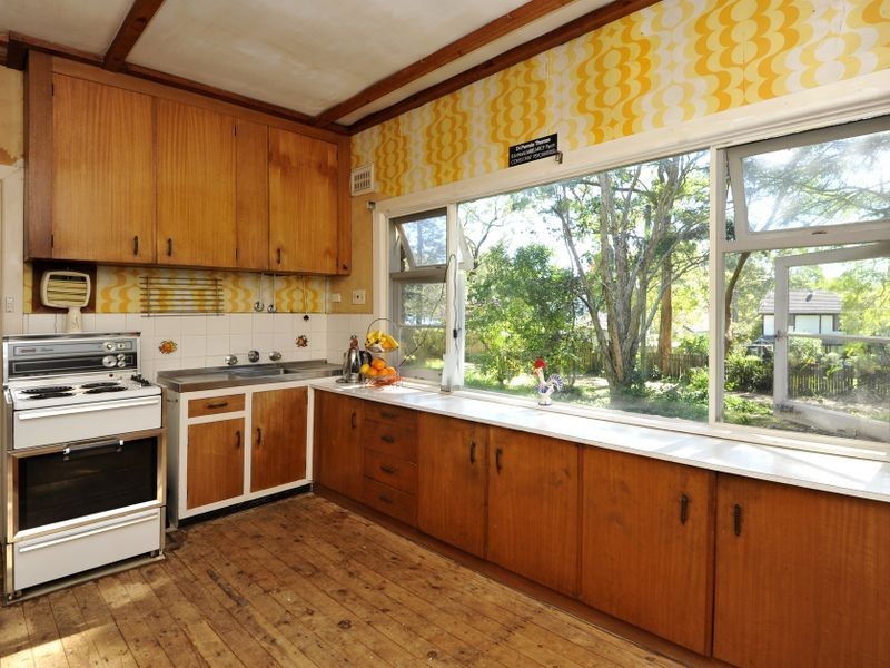 102 Castle Hill Road, West Pennant Hills NSW 2125