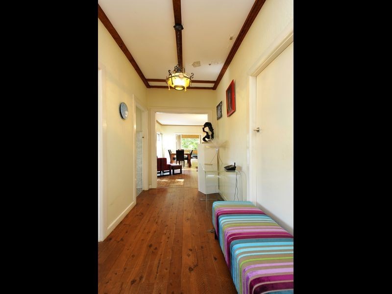 102 Castle Hill Road, West Pennant Hills NSW 2125