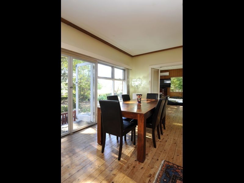 102 Castle Hill Road, West Pennant Hills NSW 2125