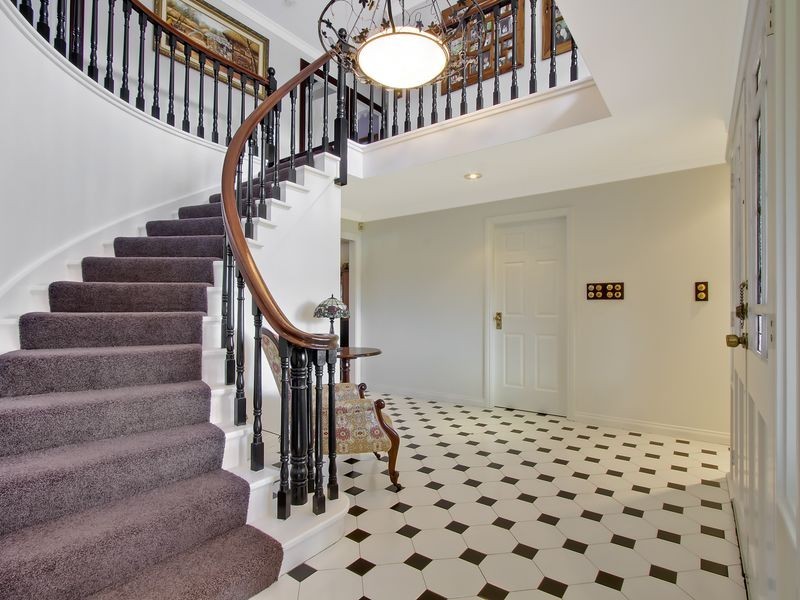 10 Richmond Court, Castle Hill NSW 2154