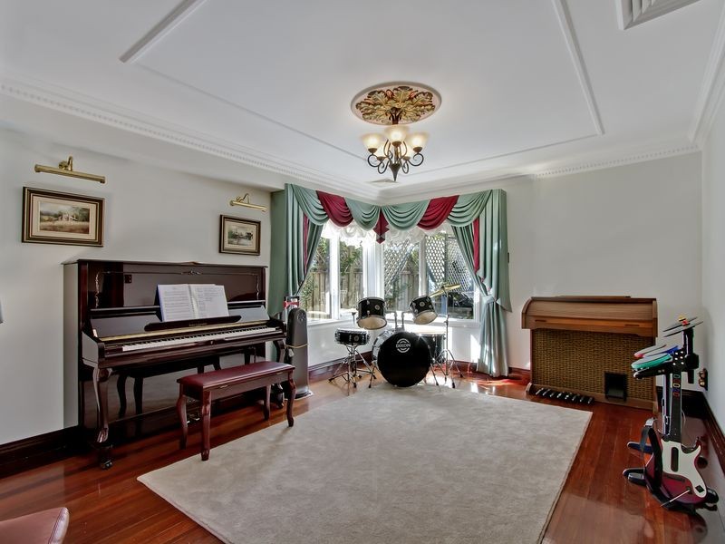 10 Richmond Court, Castle Hill NSW 2154