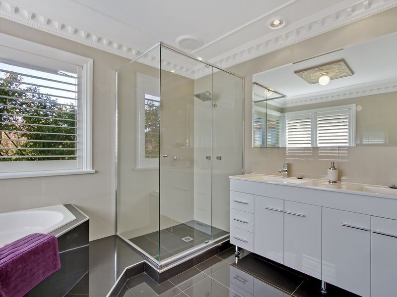 10 Richmond Court, Castle Hill NSW 2154