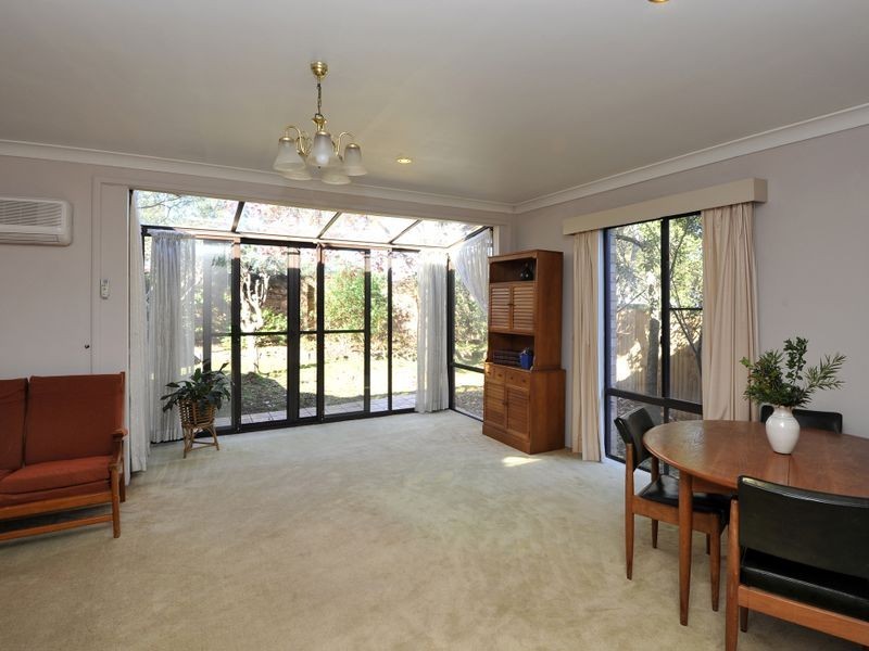 496 Pennant Hills Road, West Pennant Hills NSW 2125