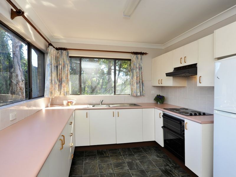496 Pennant Hills Road, West Pennant Hills NSW 2125