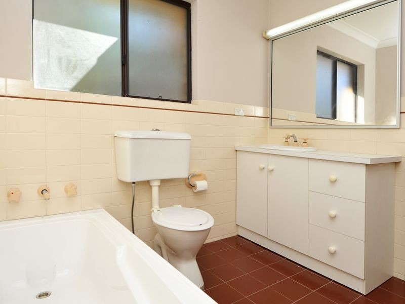 496 Pennant Hills Road, West Pennant Hills NSW 2125