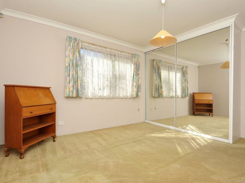 496 Pennant Hills Road, West Pennant Hills NSW 2125