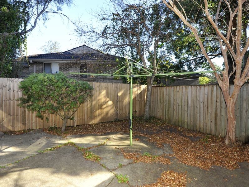 496 Pennant Hills Road, West Pennant Hills NSW 2125