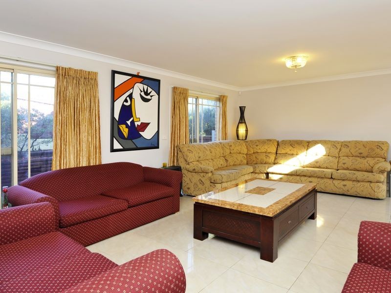 7/23 Glenvale Close, West Pennant Hills NSW 2125