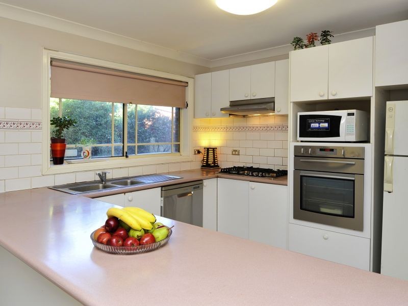 7/23 Glenvale Close, West Pennant Hills NSW 2125