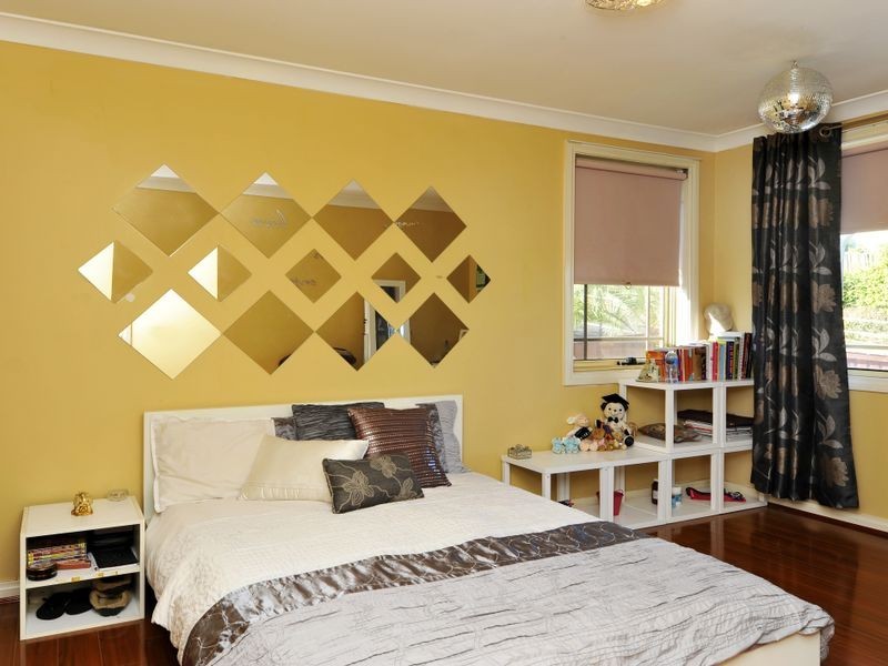 7/23 Glenvale Close, West Pennant Hills NSW 2125